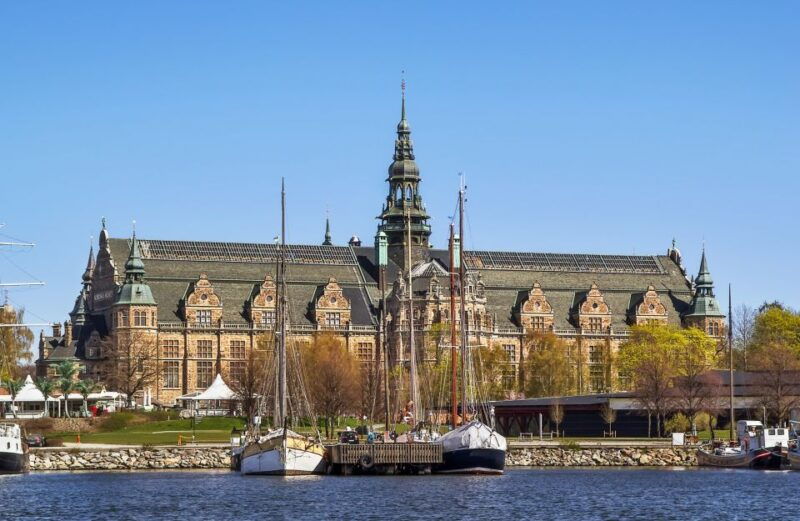 stockholm-pass-save-up-to-50-includes-vasa-museum-ticket