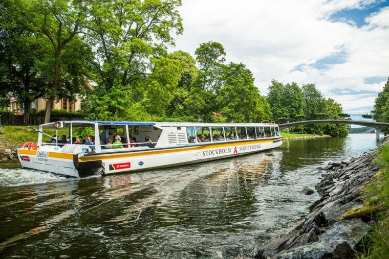 stockholm-pass-save-up-to-50-includes-vasa-museum-ticket