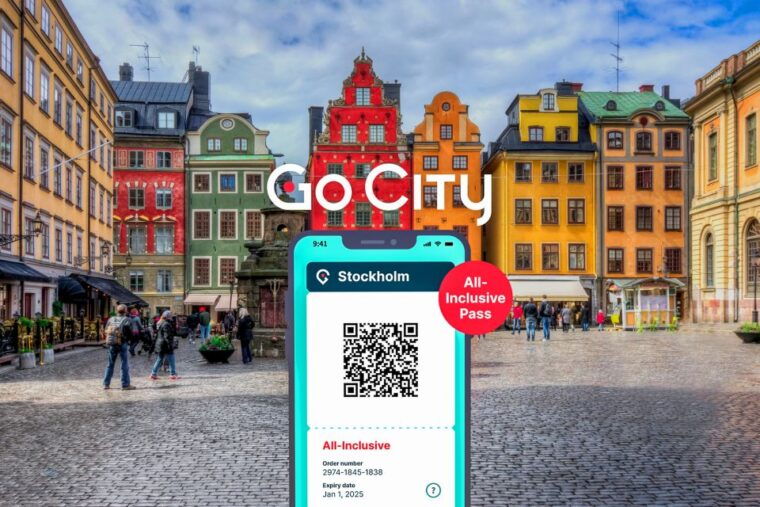 stockholm-pass-save-up-to-50-includes-vasa-museum-ticket