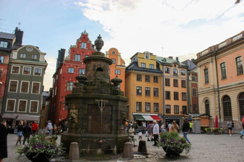 stockholm-personalized-guided-tour-for-families