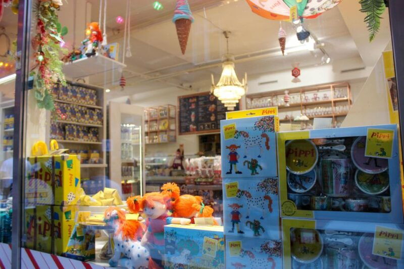 stockholm-personalized-guided-tour-for-families