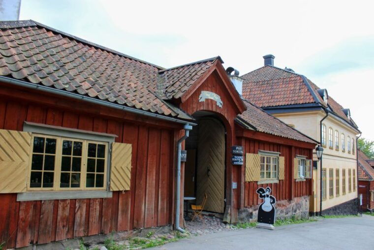 stockholm-personalized-guided-tour-for-families