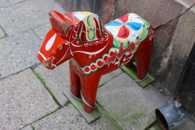 stockholm-personalized-guided-tour-for-families