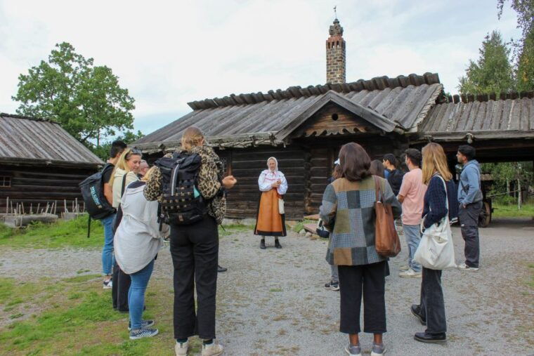 stockholm-personalized-guided-tour-for-families