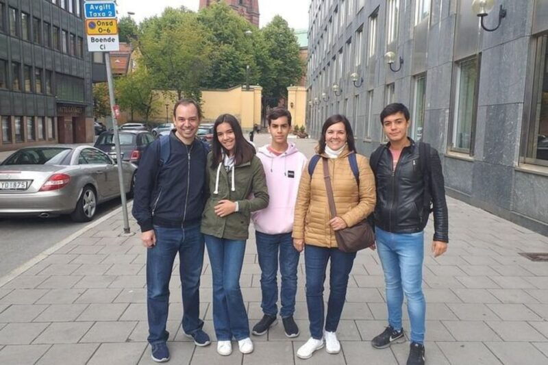 stockholm-private-custom-walking-tour-with-a-tour-guide