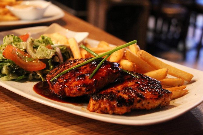 stockholm-private-food-tour-with-a-local-tastiest-treats-100-personalized
