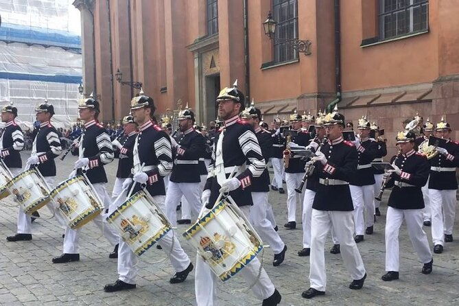 stockholm-private-group-walking-tour-3-hours