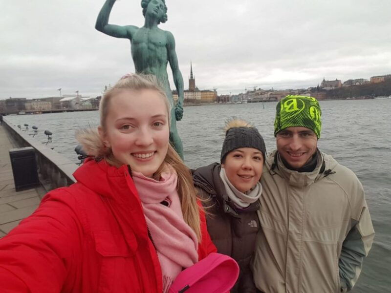 stockholm-private-highlights-and-hidden-gems-tour