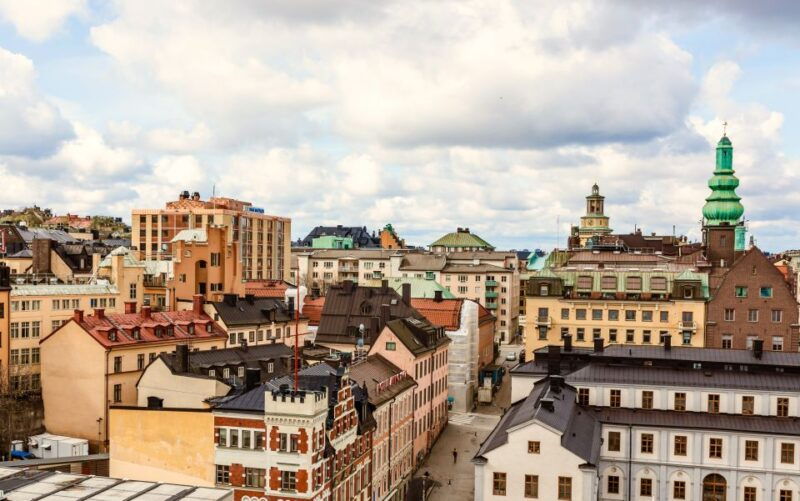 stockholm-private-highlights-and-hidden-gems-tour