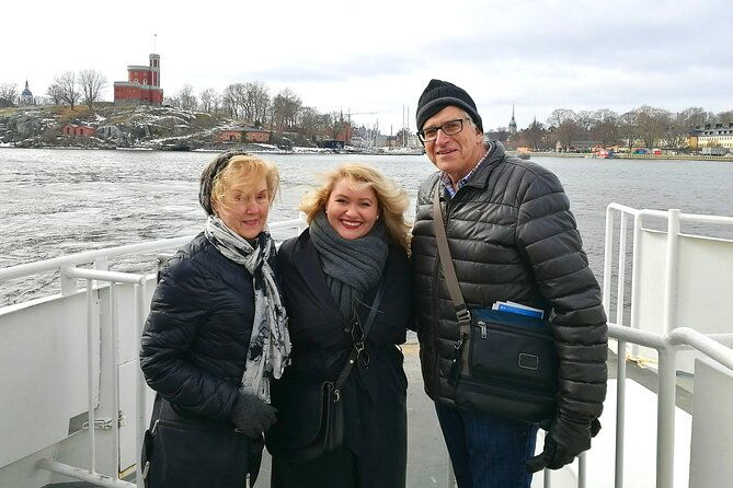 stockholm-private-tours-by-locals-100-personalized-see-the-city-unscripted