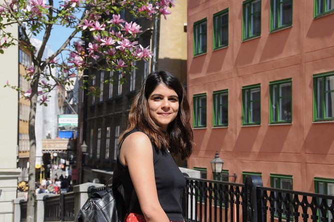 stockholm-private-tours-by-locals-100-personalized-see-the-city-unscripted