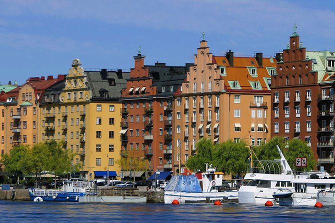 stockholm-private-tours-by-locals-100-personalized-see-the-city-unscripted