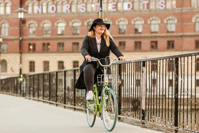 stockholm-private-tours-by-locals-100-personalized-see-the-city-unscripted