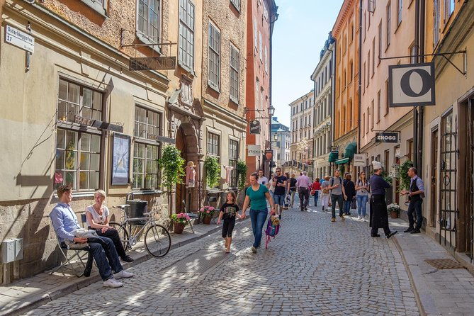 stockholm-private-tours-by-locals-100-personalized-see-the-city-unscripted
