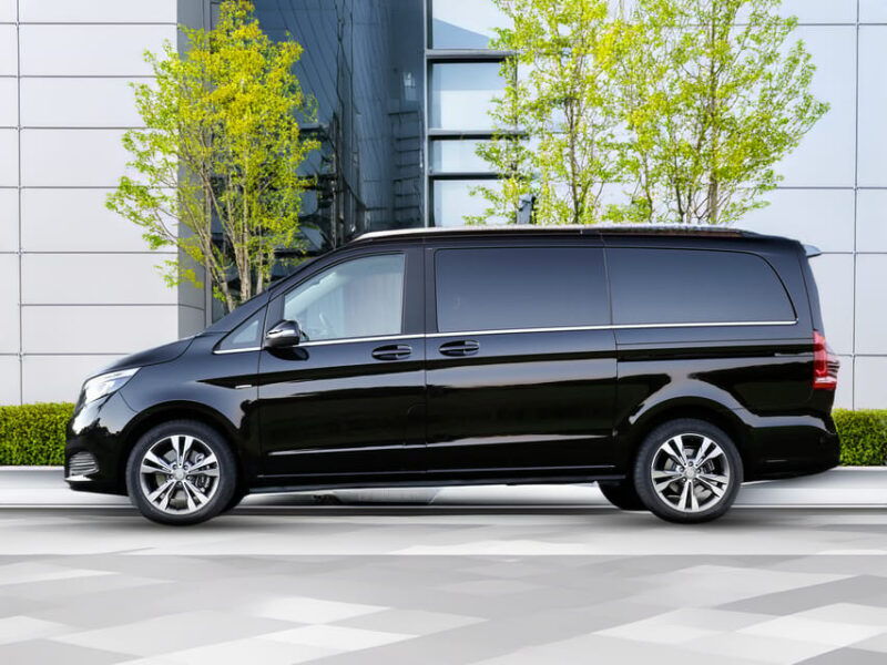 stockholm-private-transfer-to-from-arlanda-airport-and-city-2