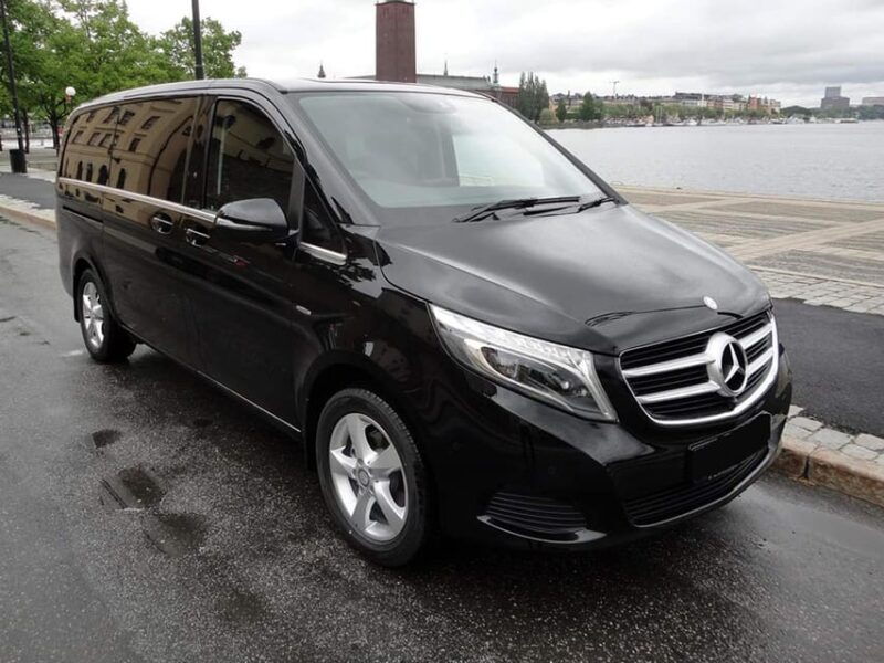 stockholm-private-transfer-to-from-arlanda-airport-and-city-2