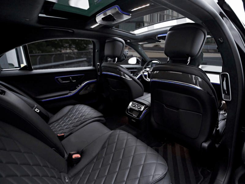 stockholm-private-transfer-to-from-arlanda-airport-and-city-2
