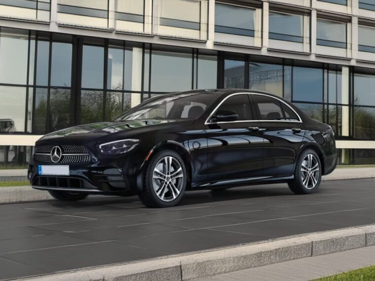 stockholm-private-transfer-to-from-arlanda-airport-and-city-2