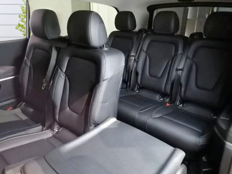 stockholm-private-transfer-to-from-arlanda-airport-and-city-2