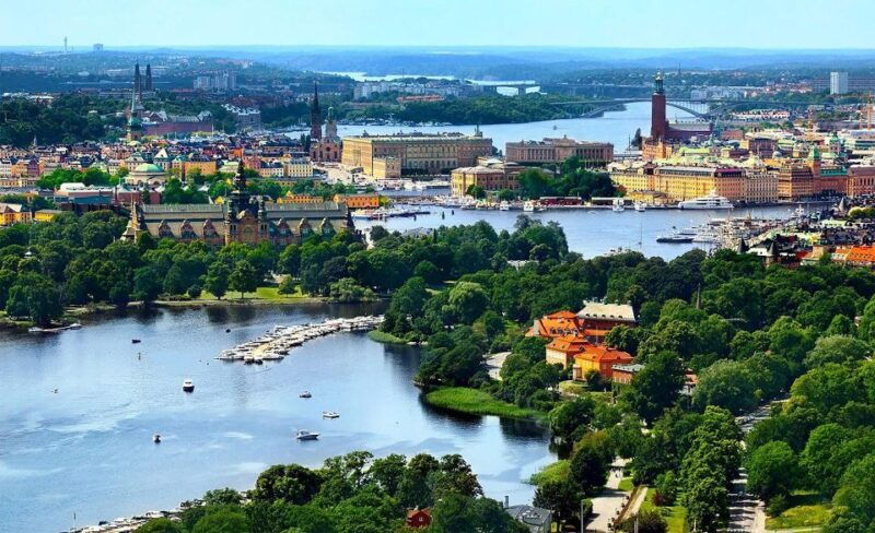 stockholm-private-walking-tour