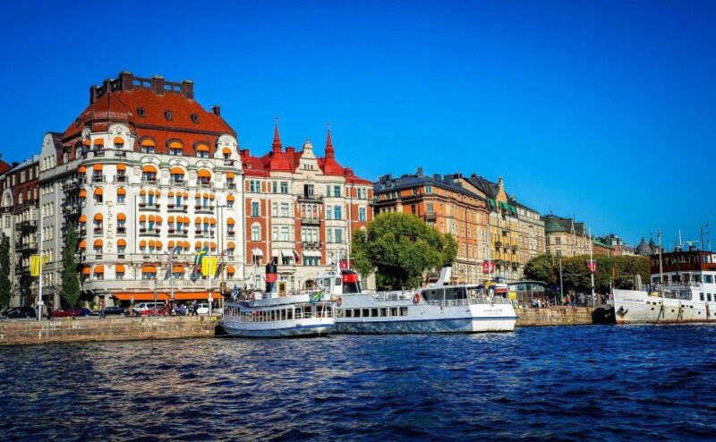 stockholm-private-walking-tour