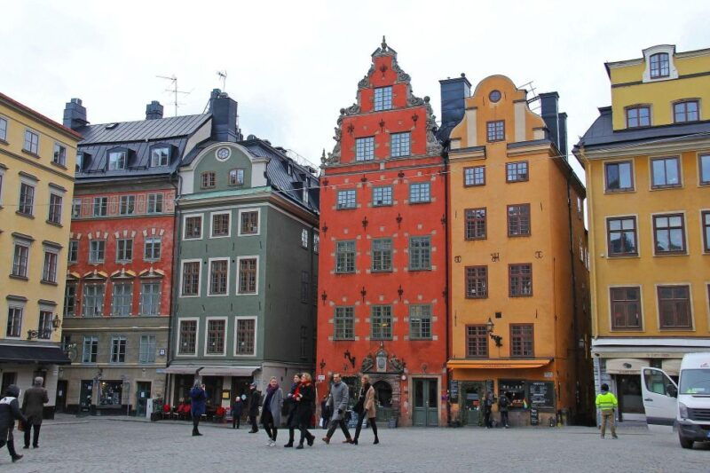 stockholm-private-walking-tour