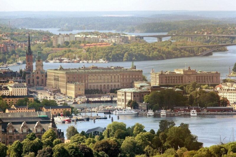 stockholm-private-walking-tour