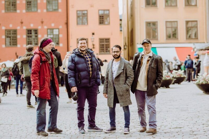 stockholm-private-welcome-experience-with-a-local-host