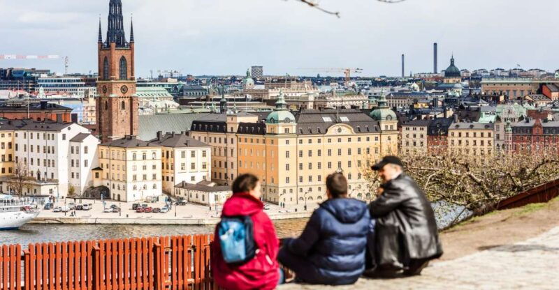 stockholm-private-welcome-experience-with-a-local-host