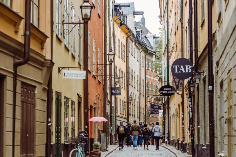 stockholm-private-welcome-experience-with-a-local-host
