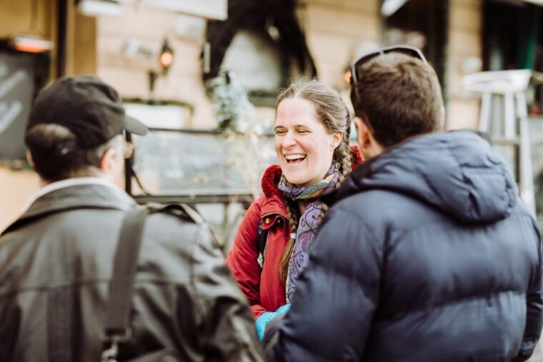 stockholm-private-welcome-experience-with-a-local-host