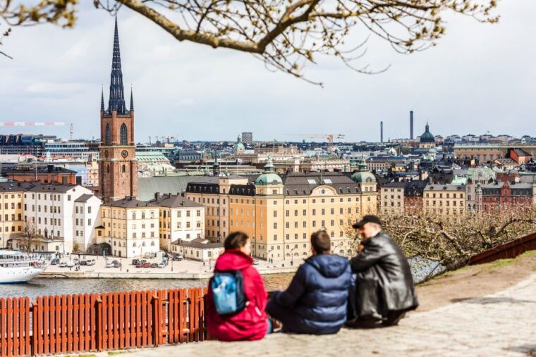 stockholm-private-welcome-experience-with-a-local-host