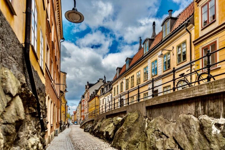 stockholm-private-welcome-experience-with-a-local-host