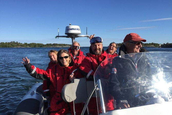 stockholm-rib-speed-boat-tour