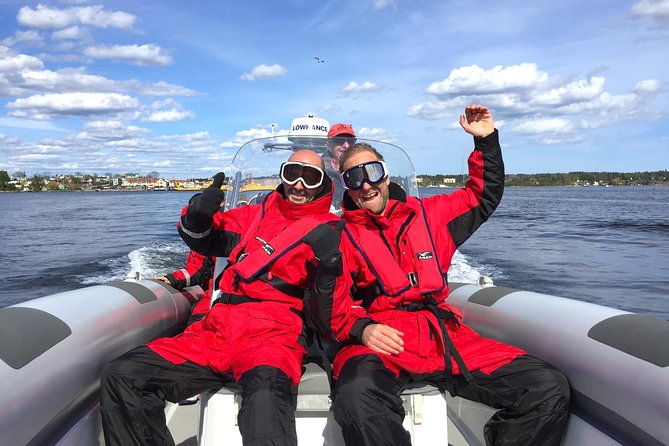 stockholm-rib-speed-boat-tour