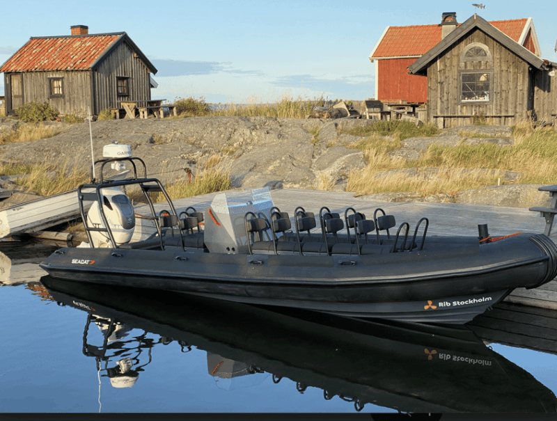 stockholm-rib-speed-boat-tour-incl-island-visit