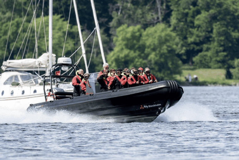 stockholm-rib-speed-boat-tour-incl-island-visit