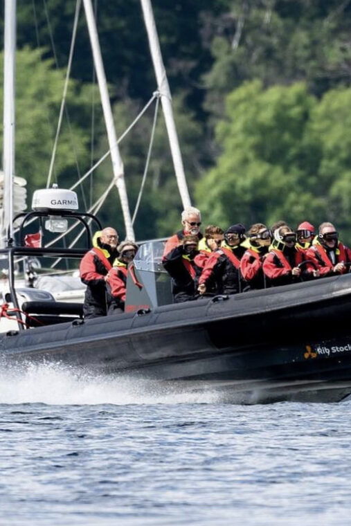 stockholm-rib-speed-boat-tour-incl-island-visit