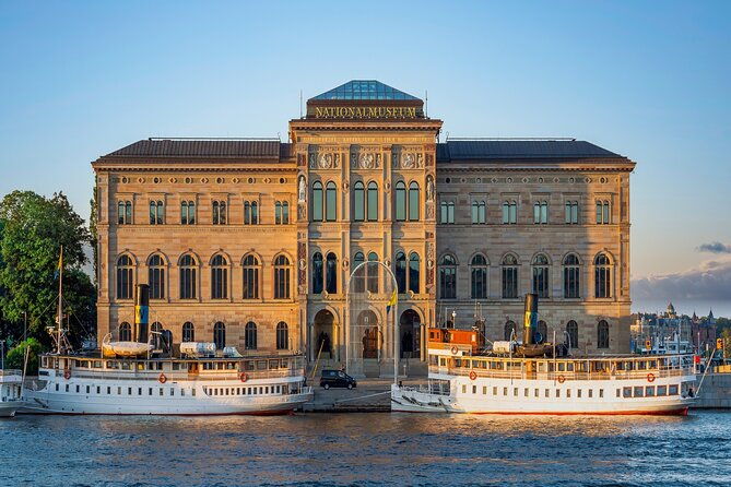 stockholm-royal-palace-museums-gamla-stan-skip-the-line-tour