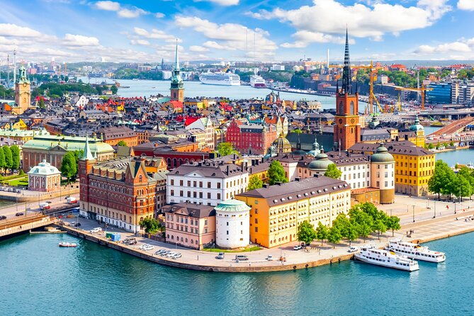stockholm-royal-palace-museums-gamla-stan-skip-the-line-tour