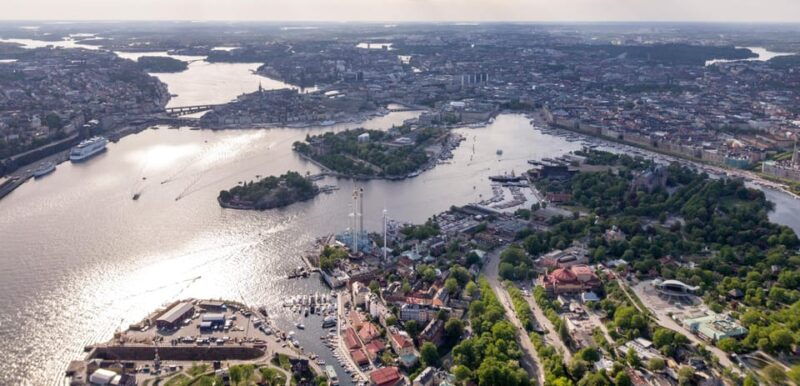 stockholm-scenic-airplane-flight