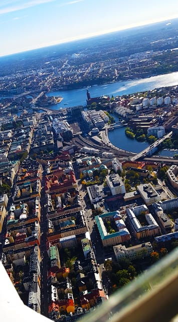 stockholm-scenic-airplane-flight