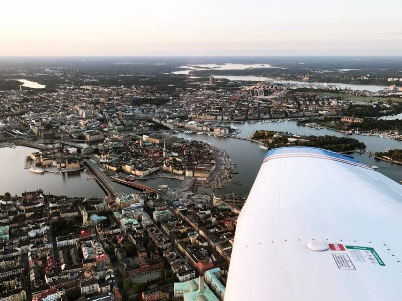 stockholm-scenic-airplane-flight
