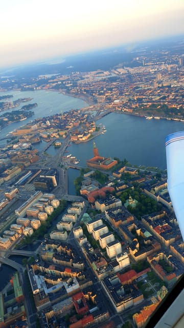 stockholm-scenic-airplane-flight
