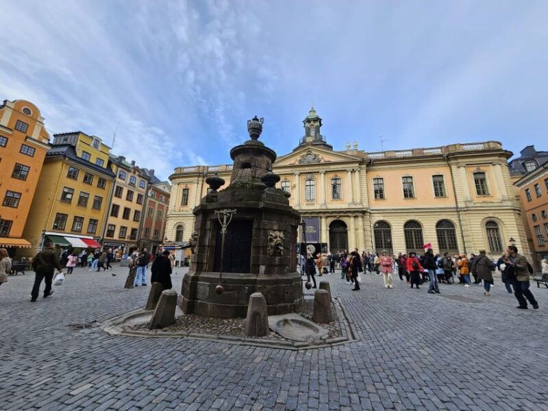 stockholm-secrets-of-gamla-stan-guided-tour-w-fika-option