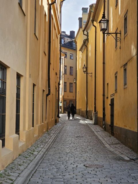 stockholm-secrets-of-gamla-stan-guided-tour-w-fika-option