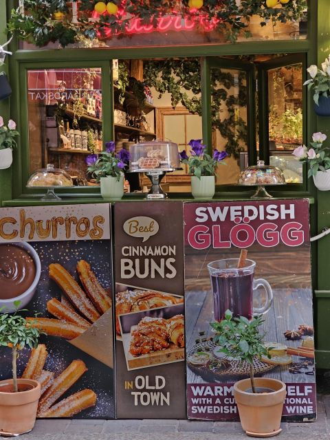 stockholm-secrets-of-gamla-stan-guided-tour-w-fika-option