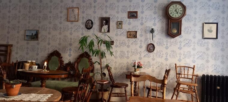 stockholm-secrets-of-gamla-stan-guided-tour-w-fika-option