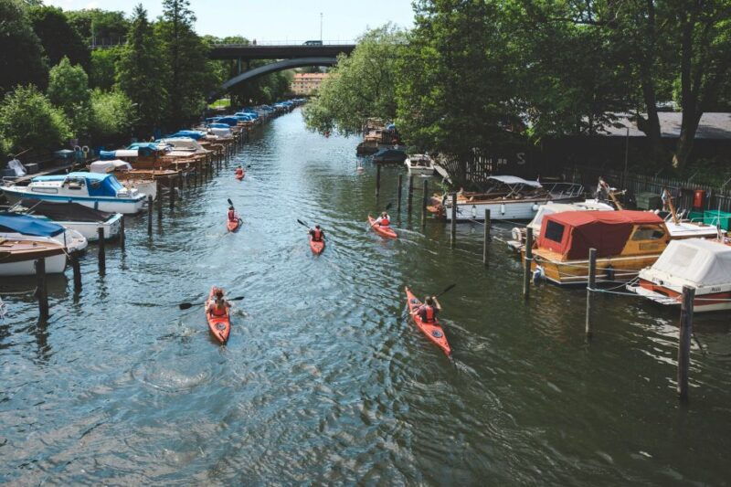 stockholm-self-guided-1-or-2-person-kayak-tour