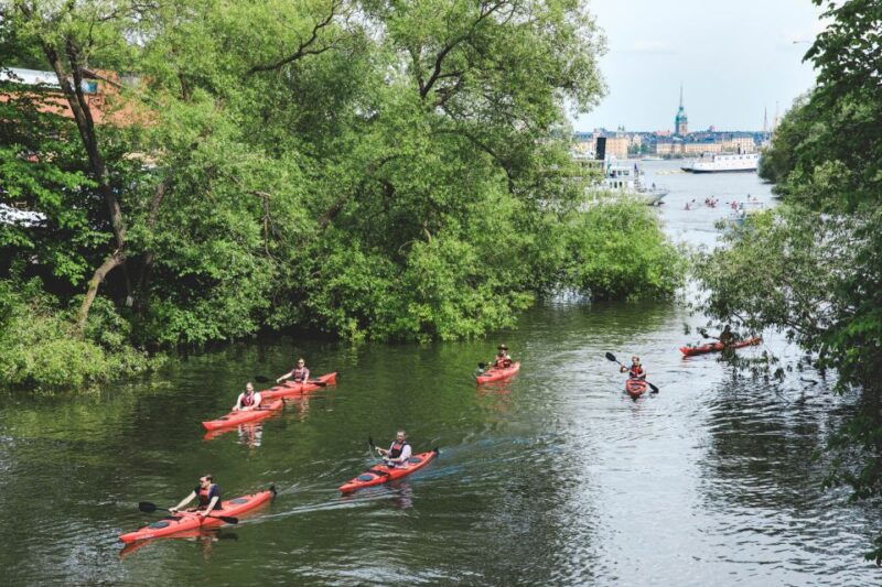 stockholm-self-guided-1-or-2-person-kayak-tour